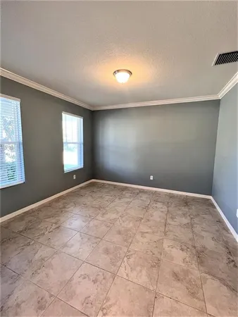 $2,900 | 14321 Azalea Pond Court, Lithia, FL 33547