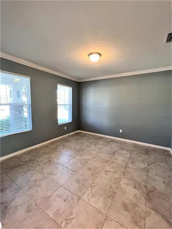 $2,900 | 14321 Azalea Pond Court, Lithia, FL 33547