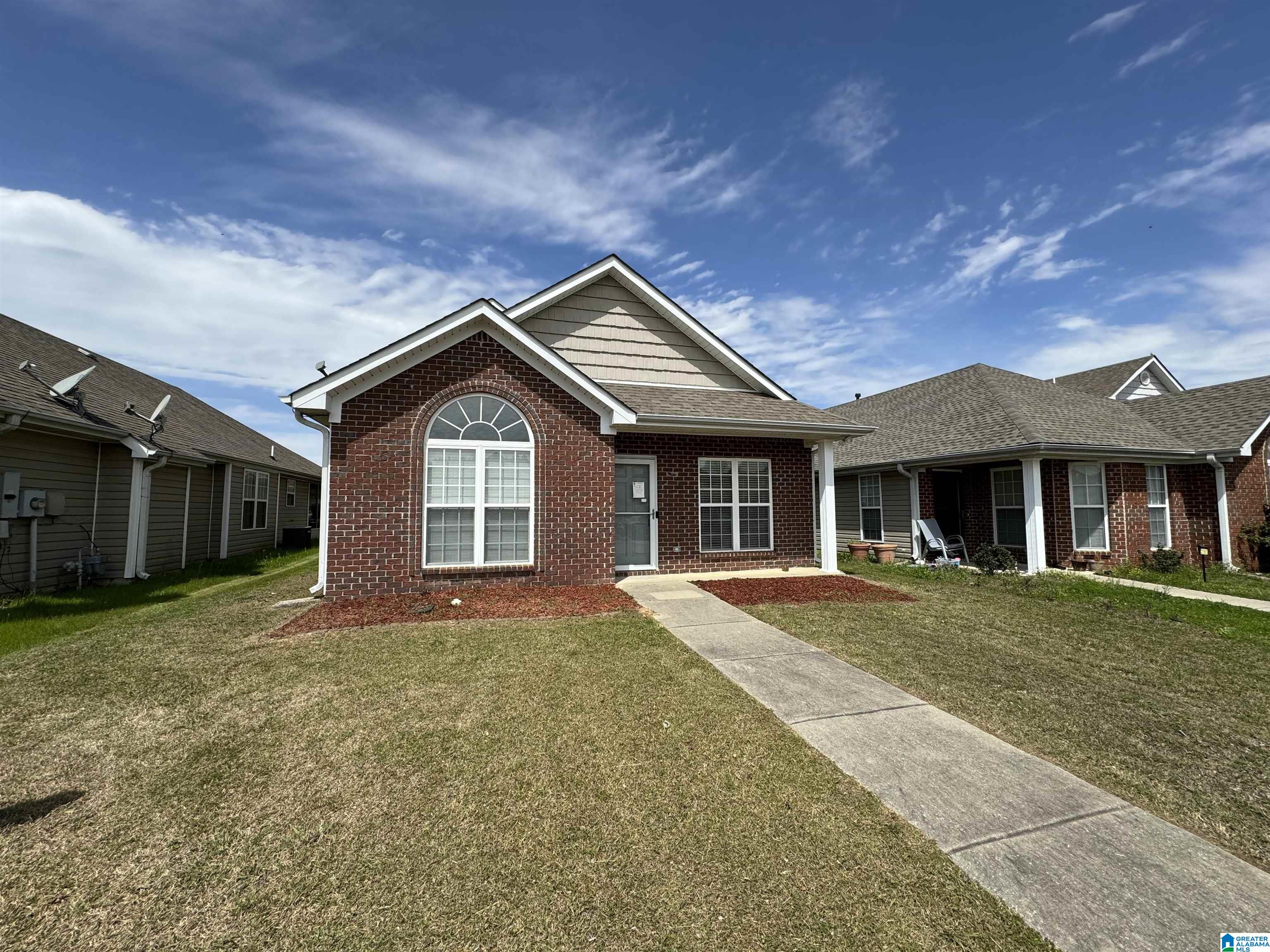 2185 Village Lane Calera, AL 35040 - Photo 3 of 39
