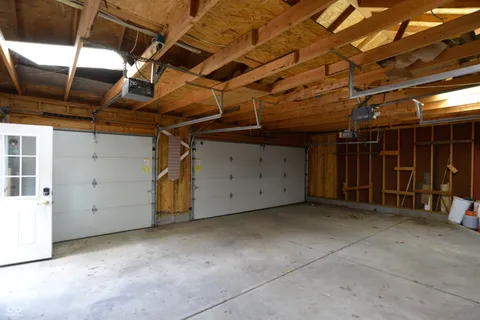 $510,000 | 2745 North College Avenue, Indianapolis, IN 46205
