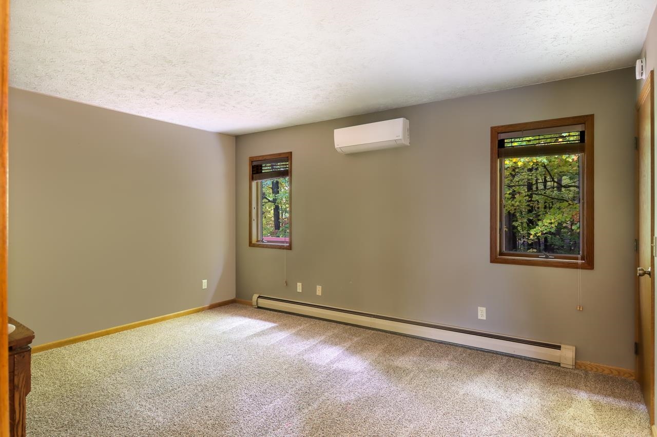 3383 Manchester Road Traverse City, MI 49686 - Photo 13 of 25
