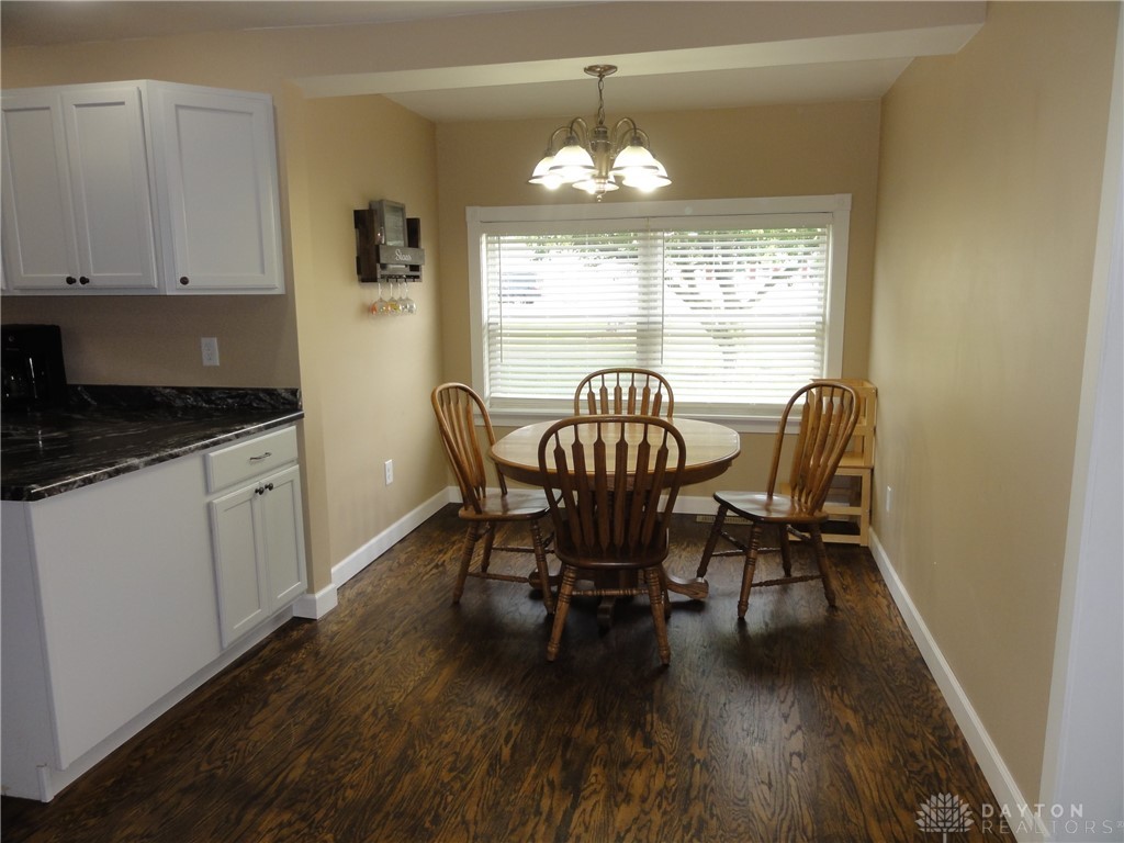 4425 Iddings Road West Milton, OH 45383 - Photo 9 of 24