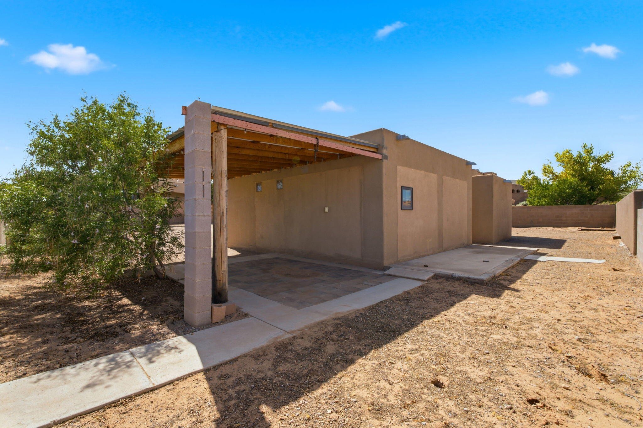 6325 Del Carmen Road Northeast Rio Rancho, NM 87144 - Photo 49 of 57 Gallery Image 49