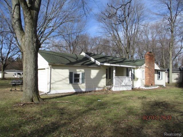 14415 Newburgh Road Livonia, MI 48154 - Photo 2 of 13