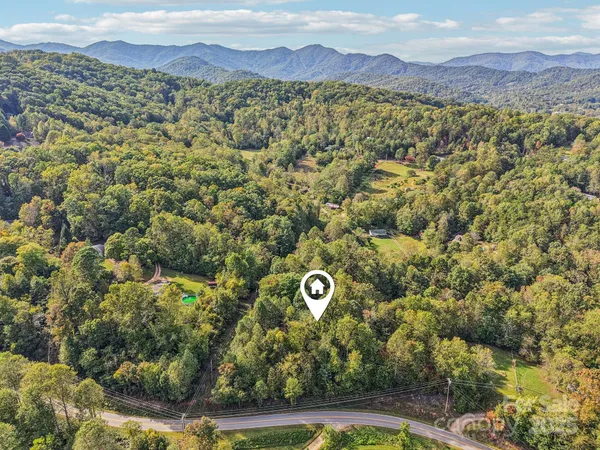 $279,000 | Tbd Upper Glady Fork Road, Candler, NC 28715