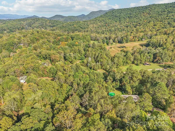 $279,000 | Tbd Upper Glady Fork Road, Candler, NC 28715