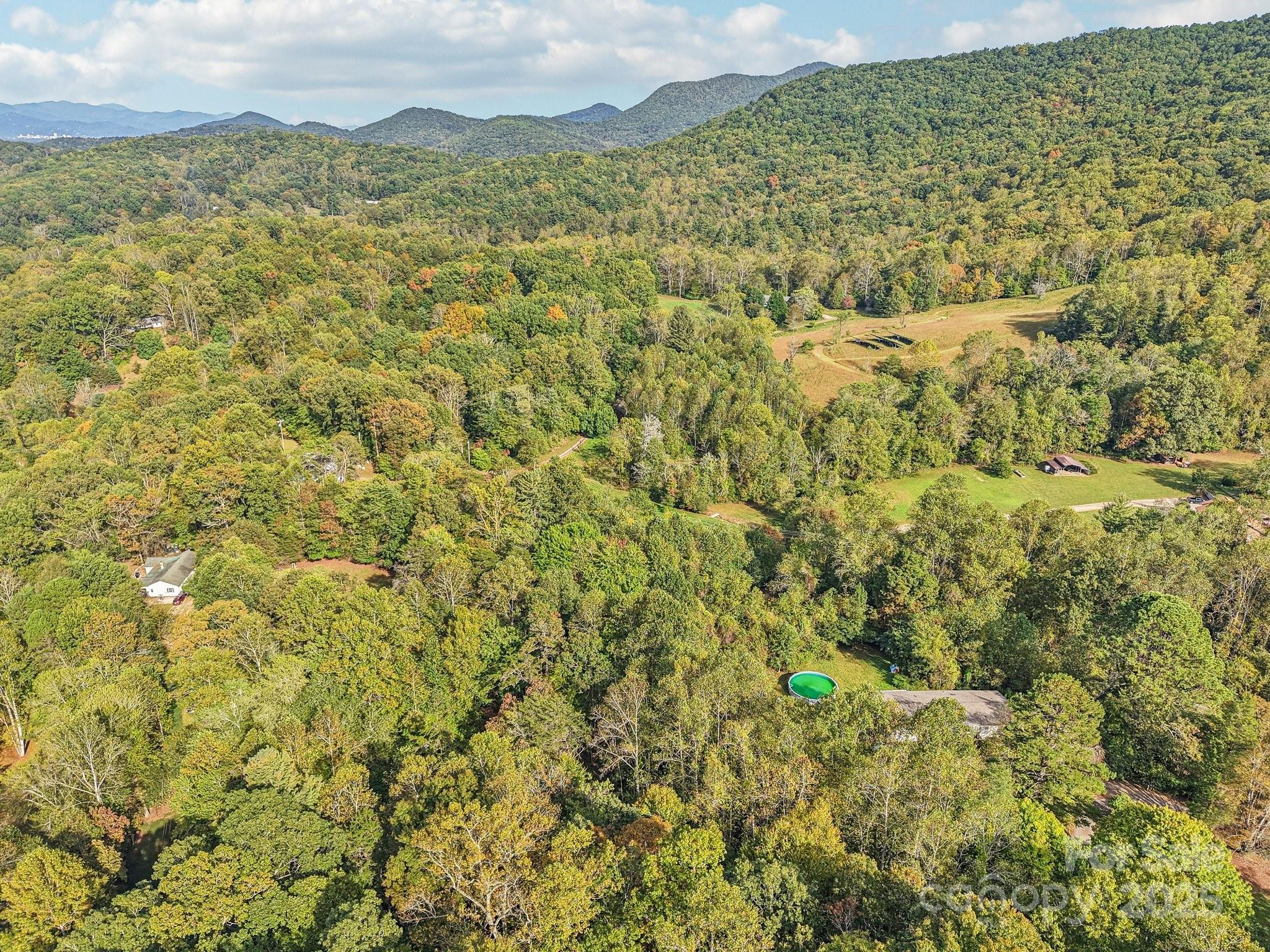 Tbd Upper Glady Fork Road Candler, NC 28715 - Photo 11 of 11