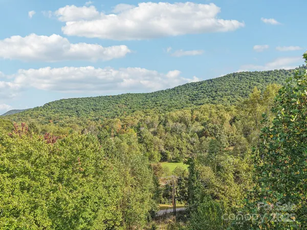 $279,000 | Tbd Upper Glady Fork Road, Candler, NC 28715