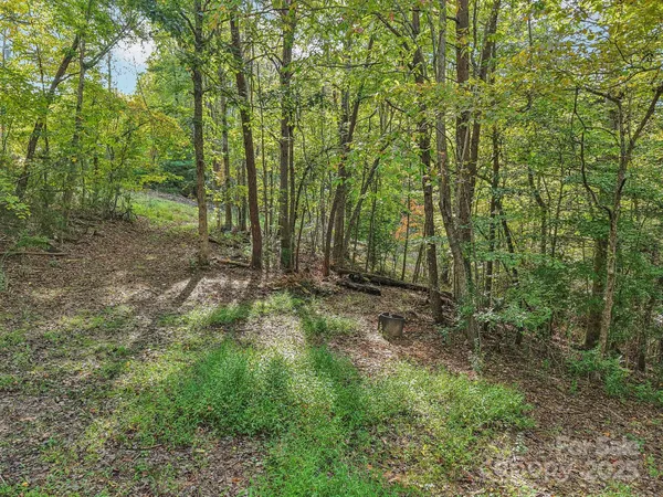 $279,000 | Tbd Upper Glady Fork Road, Candler, NC 28715