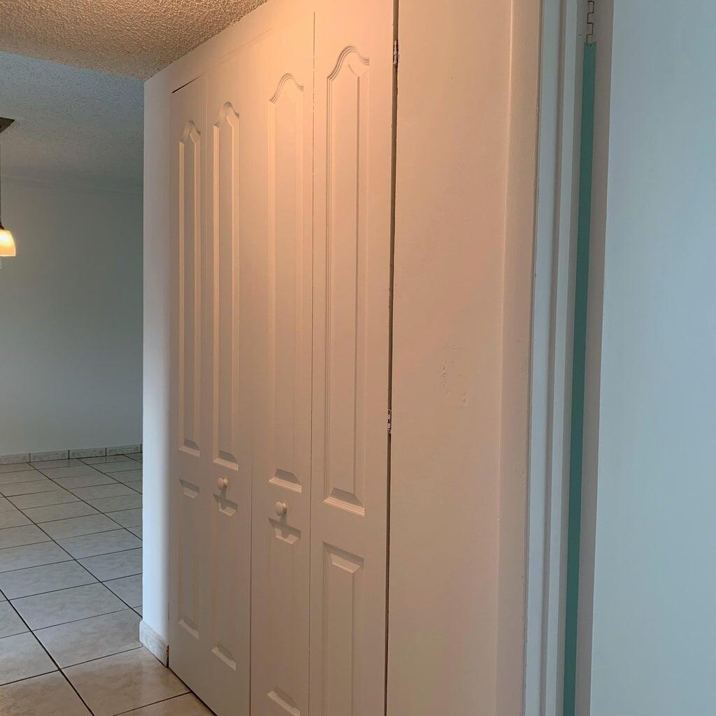 9355 Southwest 8th Street, Unit 208 Boca Raton, FL 33428 - Photo 30 of 47 20230210051340543912000000-o
