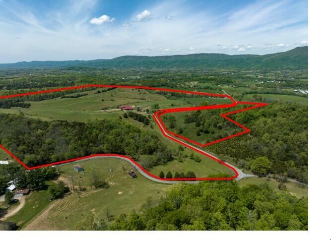 Tbd Barkley Road, Unit 4 Greeneville, TN 37745 - Photo 2 of 6 pic 4