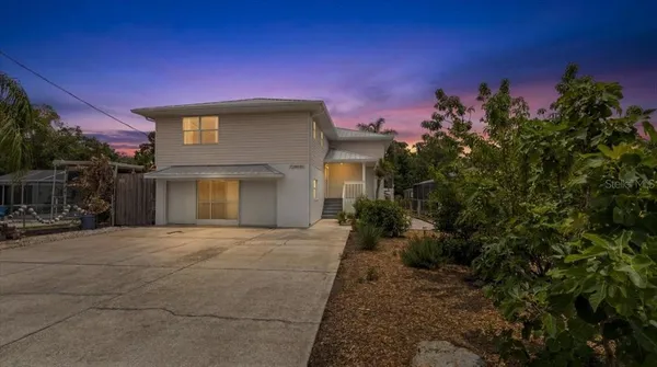 $600,000 | 7264 Aberdeen Court, Weeki Wachee, FL 34607