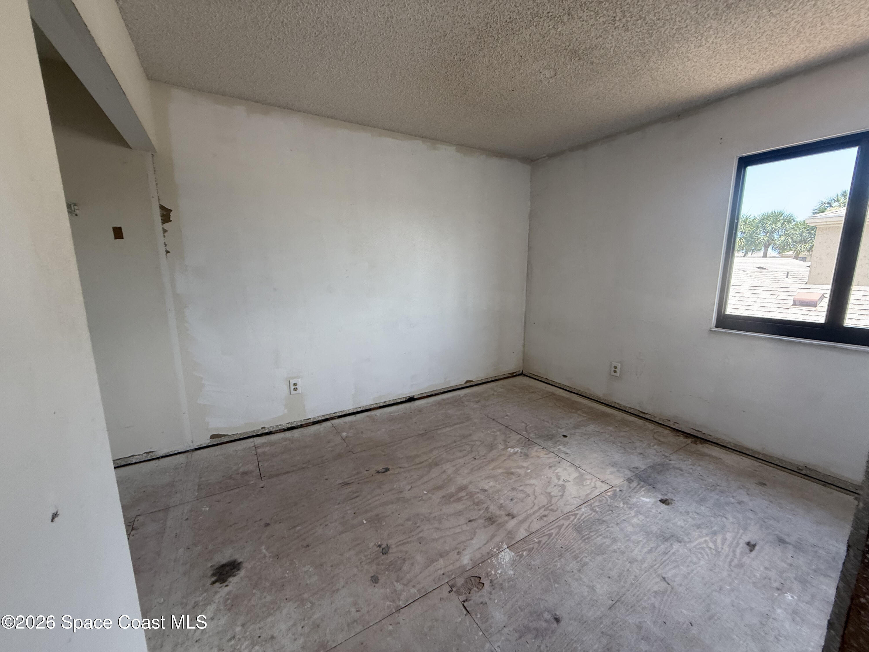 1490 Sheafe Avenue Northeast, Unit 102 Palm Bay, FL 32905 - Photo 6 of 10 IMG_4904