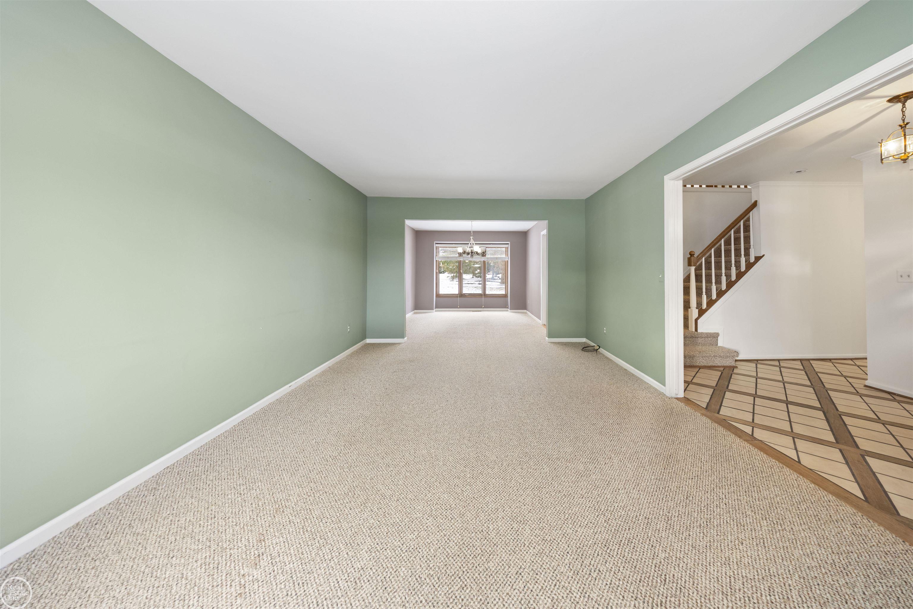 441 Silvervale Drive Rochester Hills, MI 48309 - Photo 13 of 65
