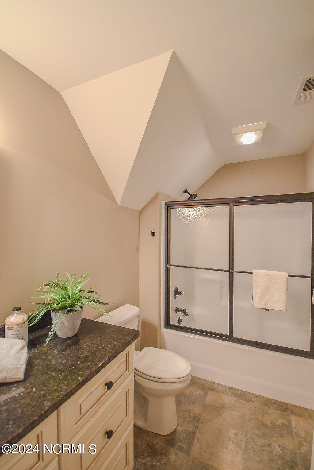 3779 Carthage Road West End, NC 27376 - Photo 54 of 94 3779CarthageRd-093