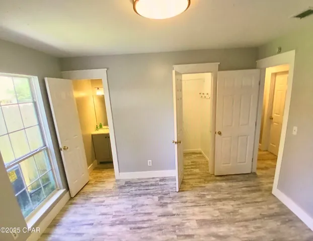 $1,800 | 1111 Fortune Avenue, Unit A, Panama City, FL 32401