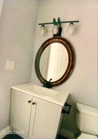 $1,800 | 1111 Fortune Avenue, Unit A, Panama City, FL 32401