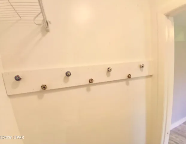 $1,800 | 1111 Fortune Avenue, Unit A, Panama City, FL 32401