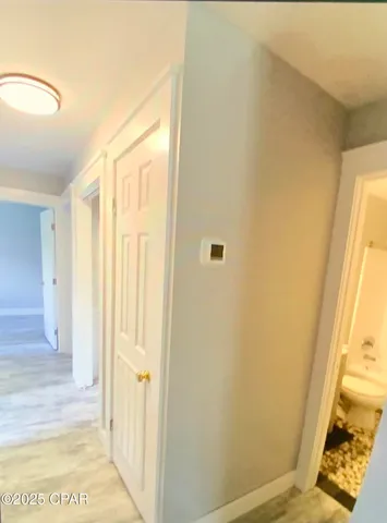 $1,800 | 1111 Fortune Avenue, Unit A, Panama City, FL 32401