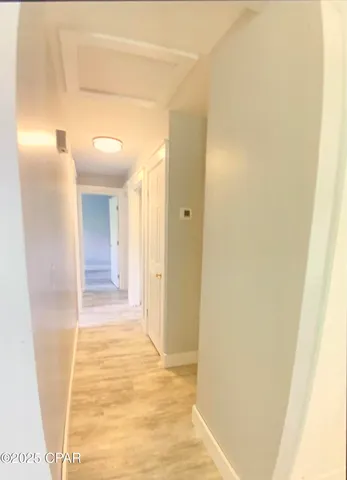 $1,800 | 1111 Fortune Avenue, Unit A, Panama City, FL 32401