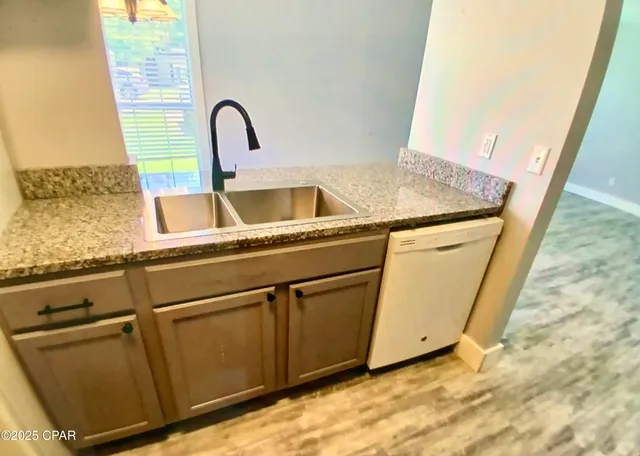 $1,800 | 1111 Fortune Avenue, Unit A, Panama City, FL 32401