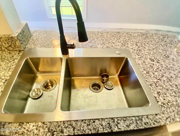 $1,800 | 1111 Fortune Avenue, Unit A, Panama City, FL 32401