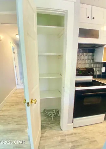 $1,800 | 1111 Fortune Avenue, Unit A, Panama City, FL 32401