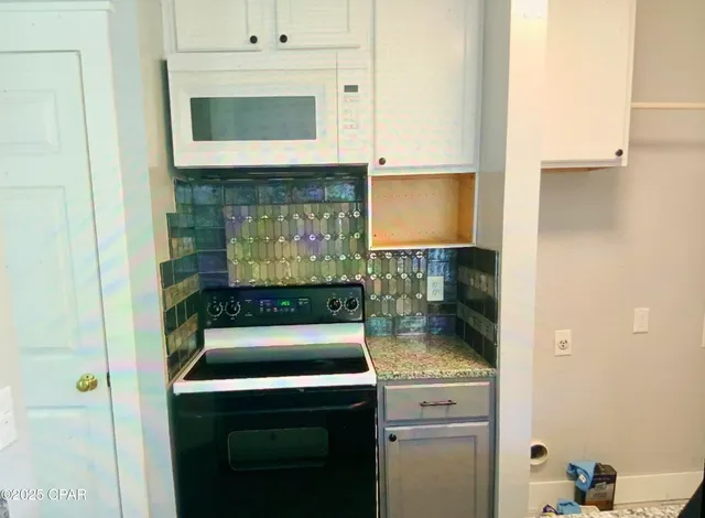 $1,800 | 1111 Fortune Avenue, Unit A, Panama City, FL 32401