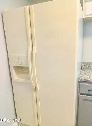 $1,800 | 1111 Fortune Avenue, Unit A, Panama City, FL 32401