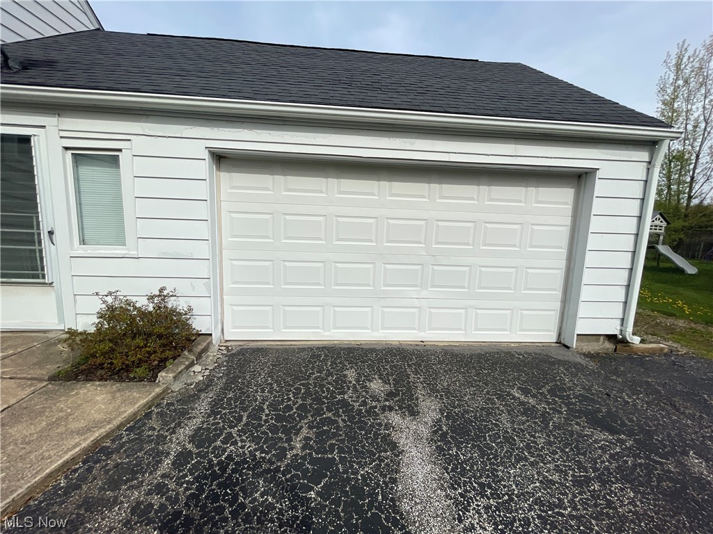 5365 Brainard Road Solon, OH 44139 - Photo 2 of 29