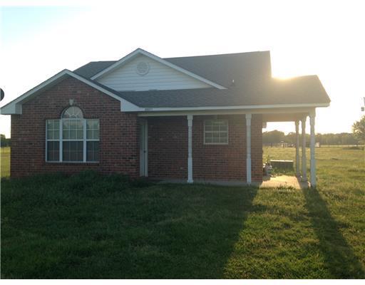 26571 State Line Road Lucedale, MS 39452 - Photo 1 of 1 Primary Photo