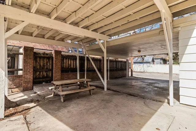 $4,400 | 1704 San Antonio Street, Austin, TX 78701