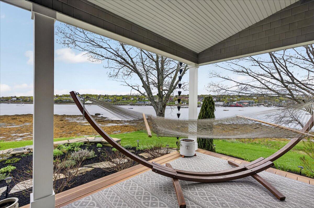 16 Blacks Landing Belfast, ME 04915 - Photo 70 of 104 088-16 Blacks Landing-9363
