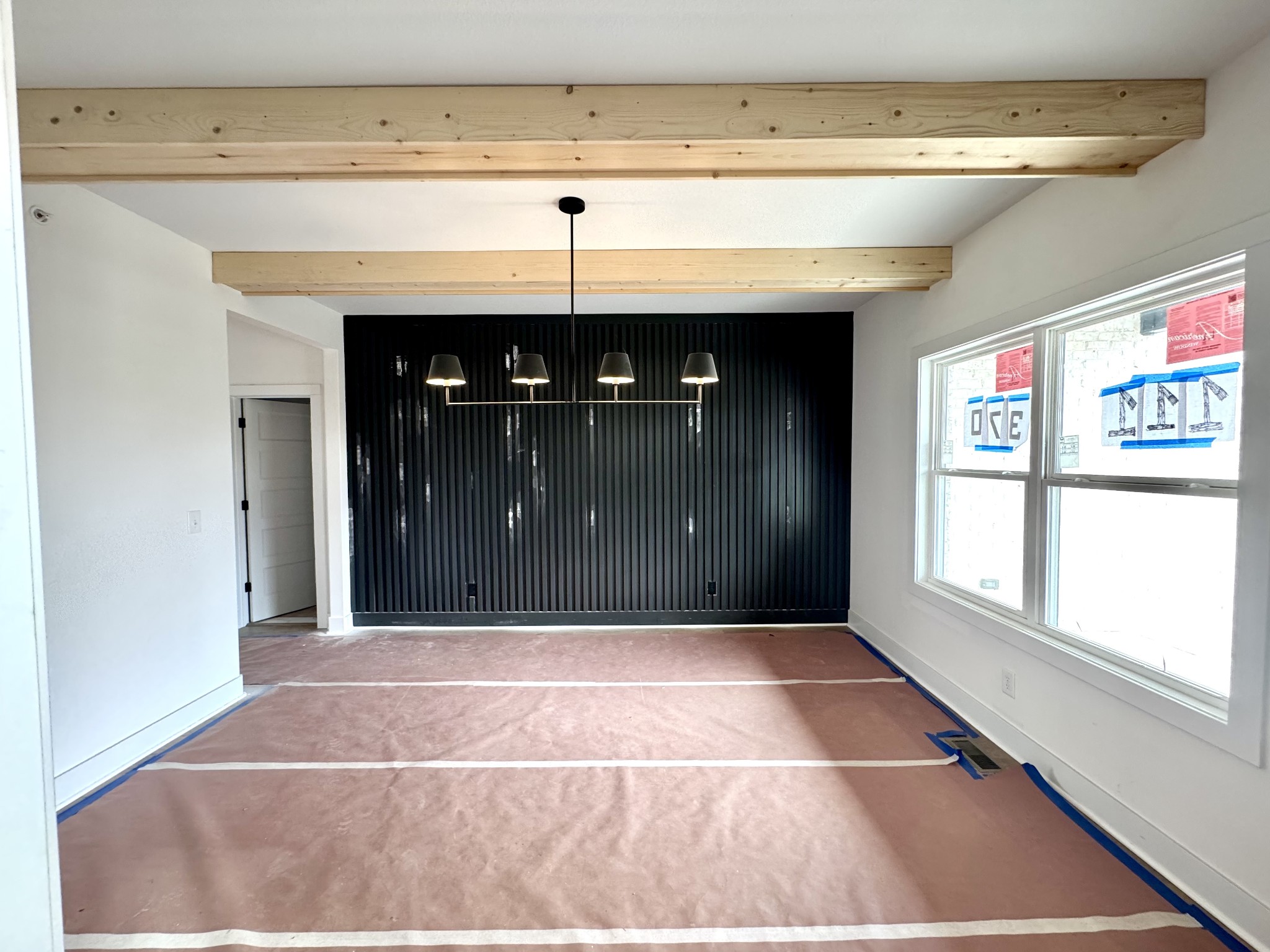 370 Young Lane Pleasant View, TN 37146 - Photo 11 of 58