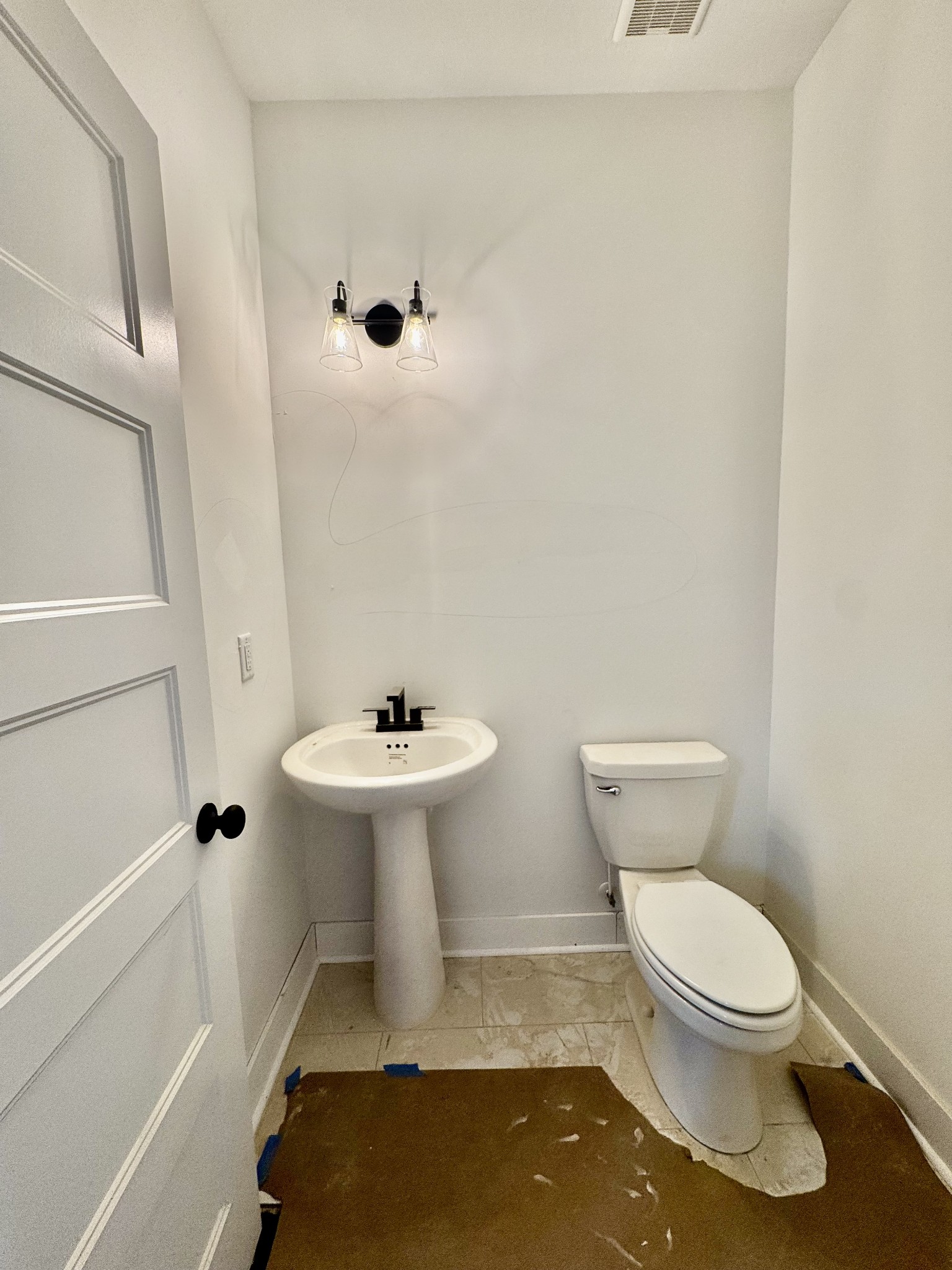 370 Young Lane Pleasant View, TN 37146 - Photo 12 of 58