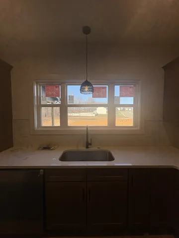 $809,900 | 370 Young Lane, Pleasant View, TN 37146