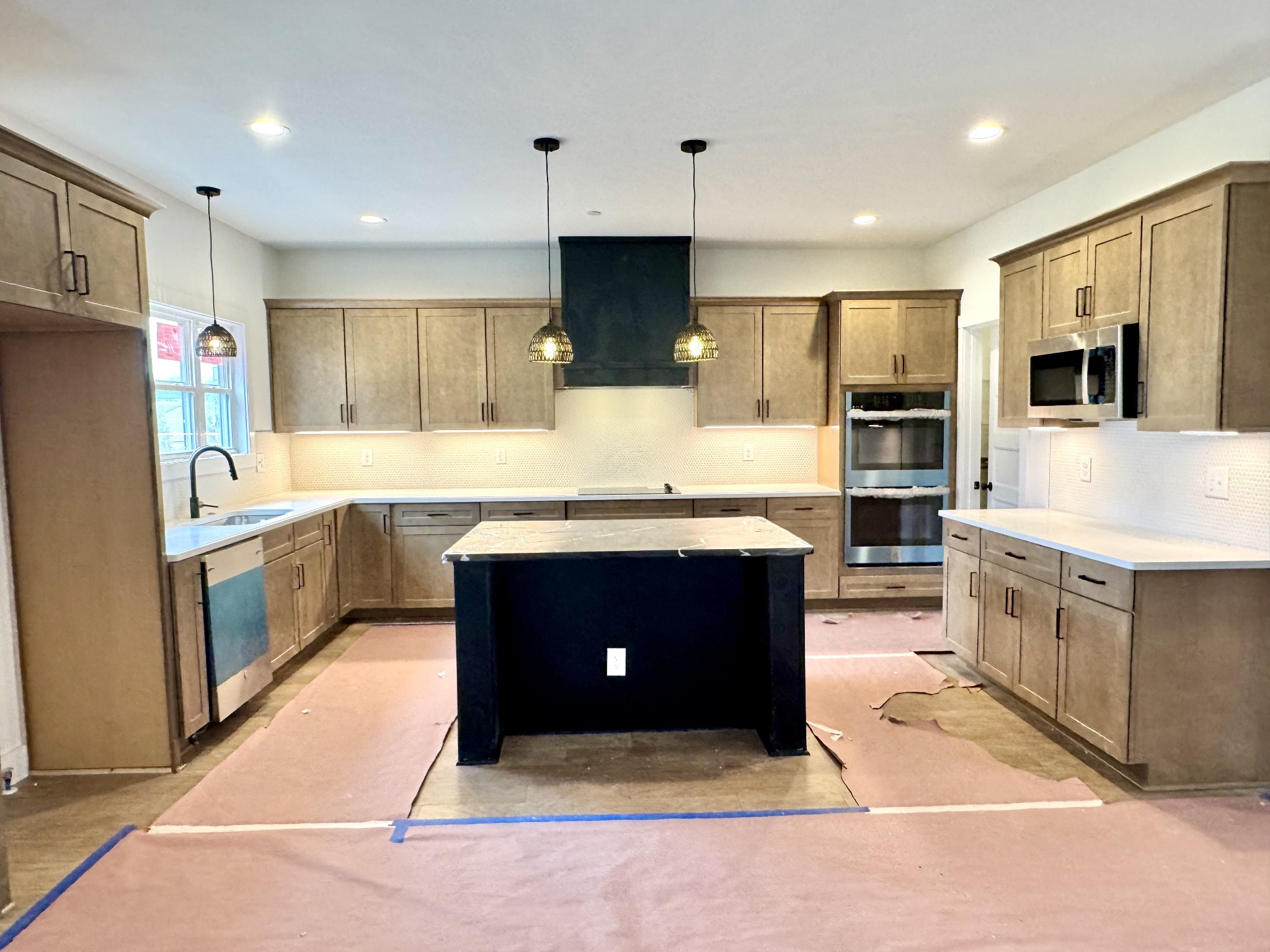 370 Young Lane Pleasant View, TN 37146 - Photo 13 of 58