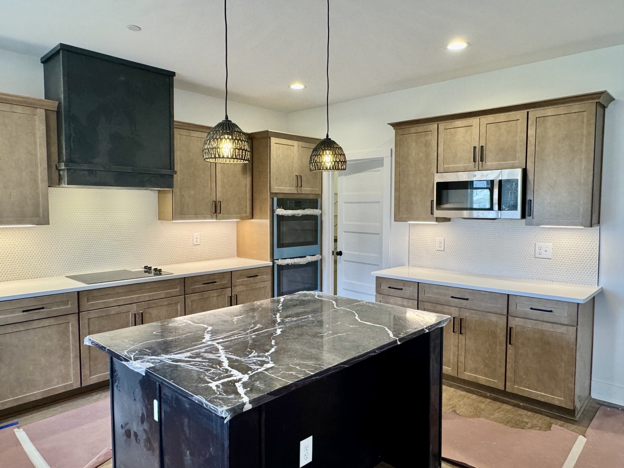 370 Young Lane Pleasant View, TN 37146 - Photo 14 of 58