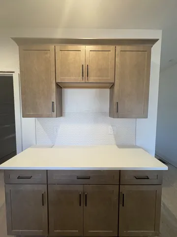 $809,900 | 370 Young Lane, Pleasant View, TN 37146