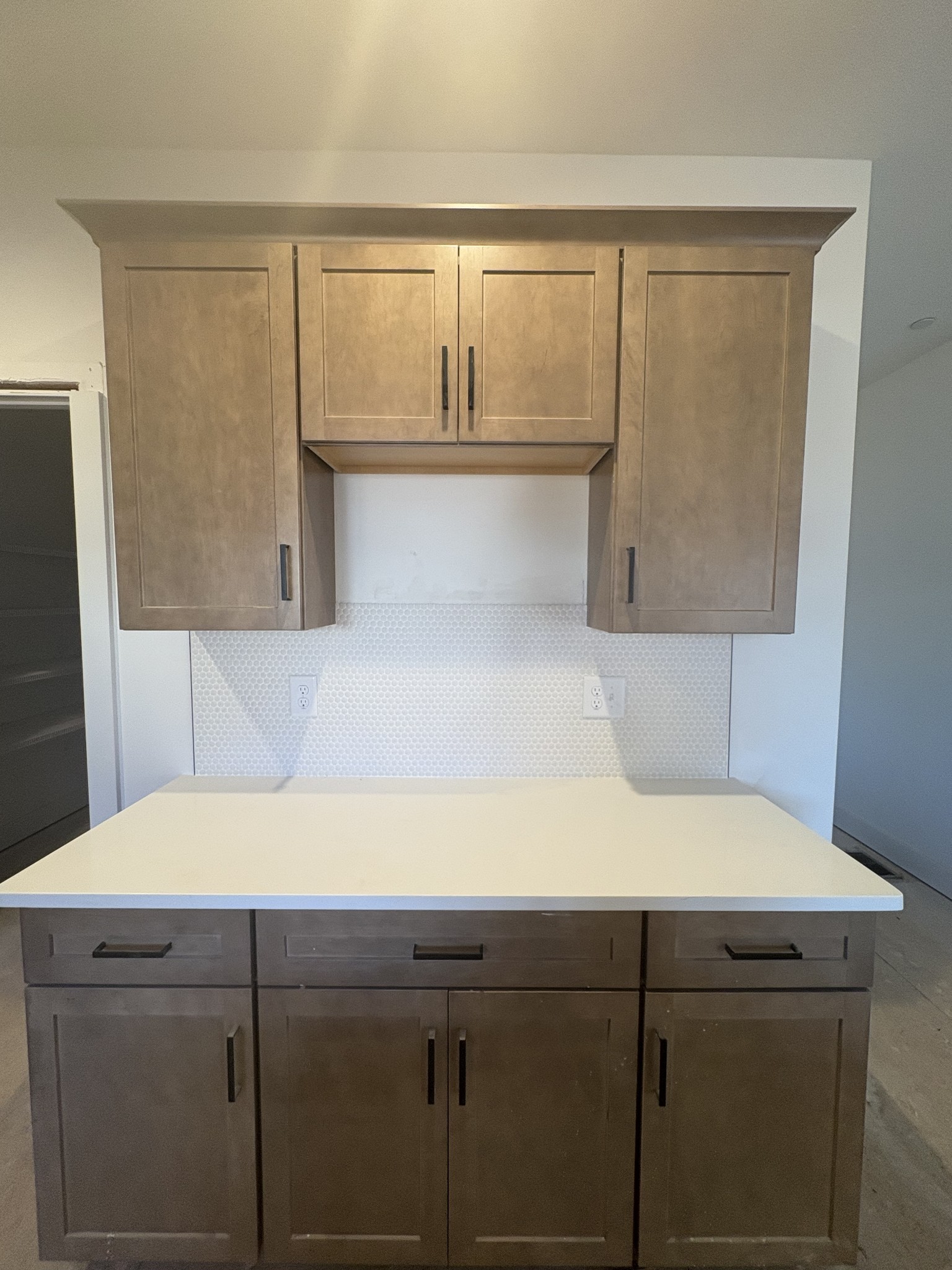 370 Young Lane Pleasant View, TN 37146 - Photo 14 of 27 a close view of closet