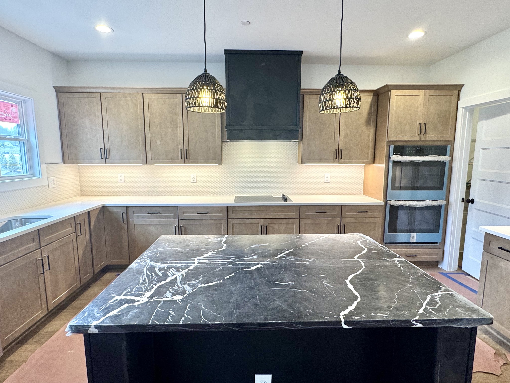 370 Young Lane Pleasant View, TN 37146 - Photo 15 of 58