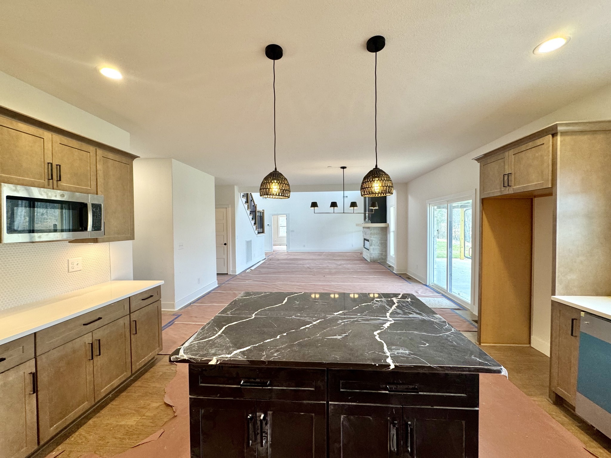 370 Young Lane Pleasant View, TN 37146 - Photo 16 of 58