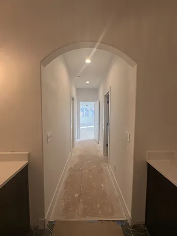 $809,900 | 370 Young Lane, Pleasant View, TN 37146