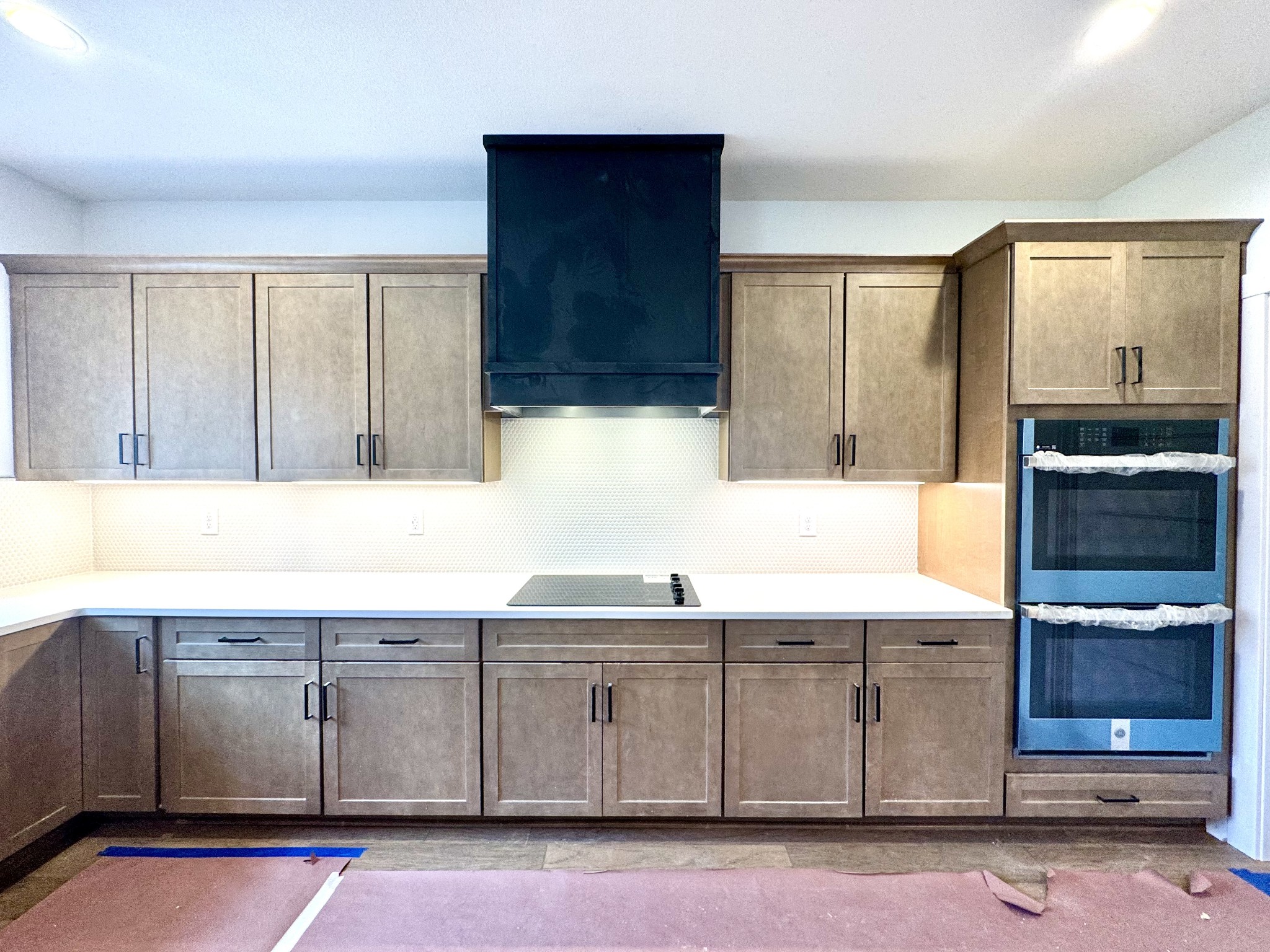 370 Young Lane Pleasant View, TN 37146 - Photo 17 of 58