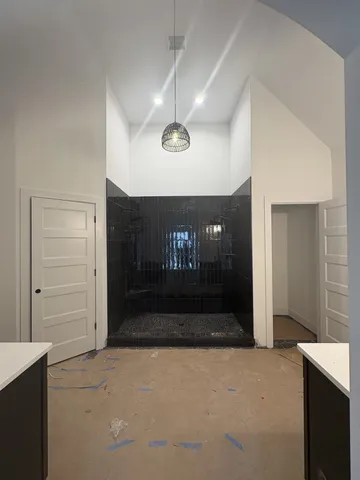 $809,900 | 370 Young Lane, Pleasant View, TN 37146