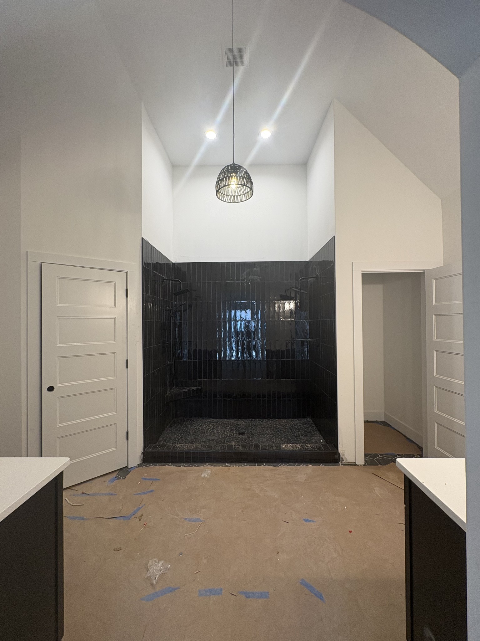 370 Young Lane Pleasant View, TN 37146 - Photo 17 of 27 a view of an entryway