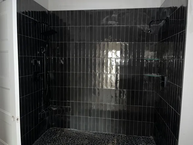 $809,900 | 370 Young Lane, Pleasant View, TN 37146