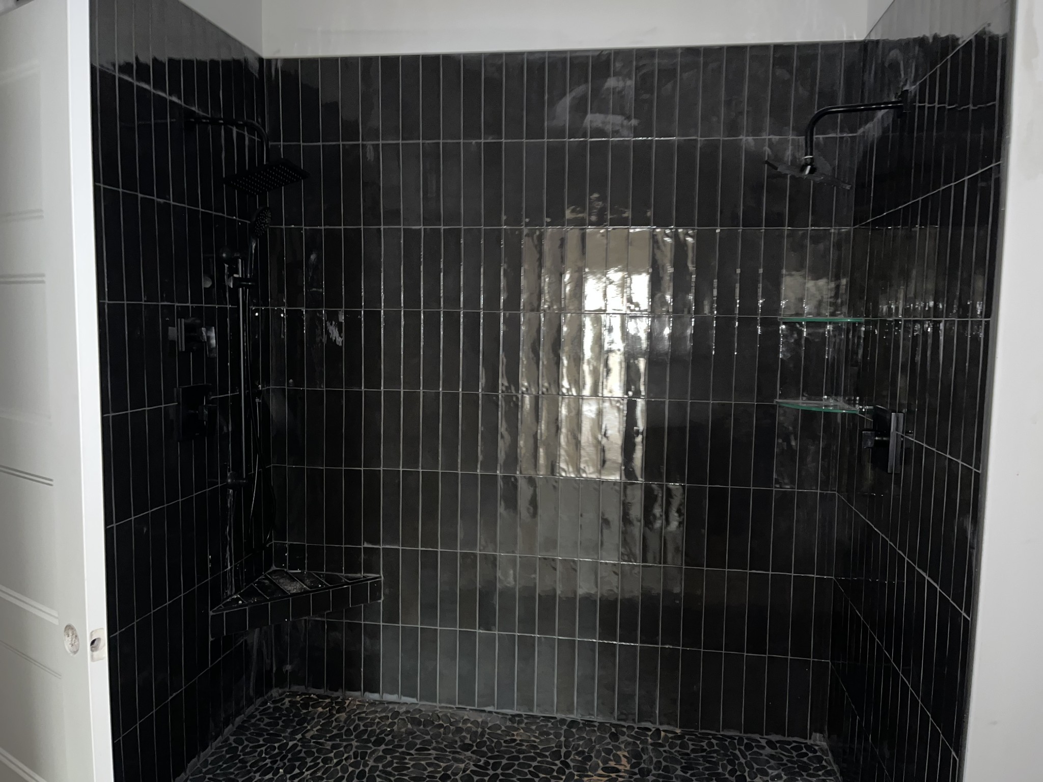 370 Young Lane Pleasant View, TN 37146 - Photo 18 of 27