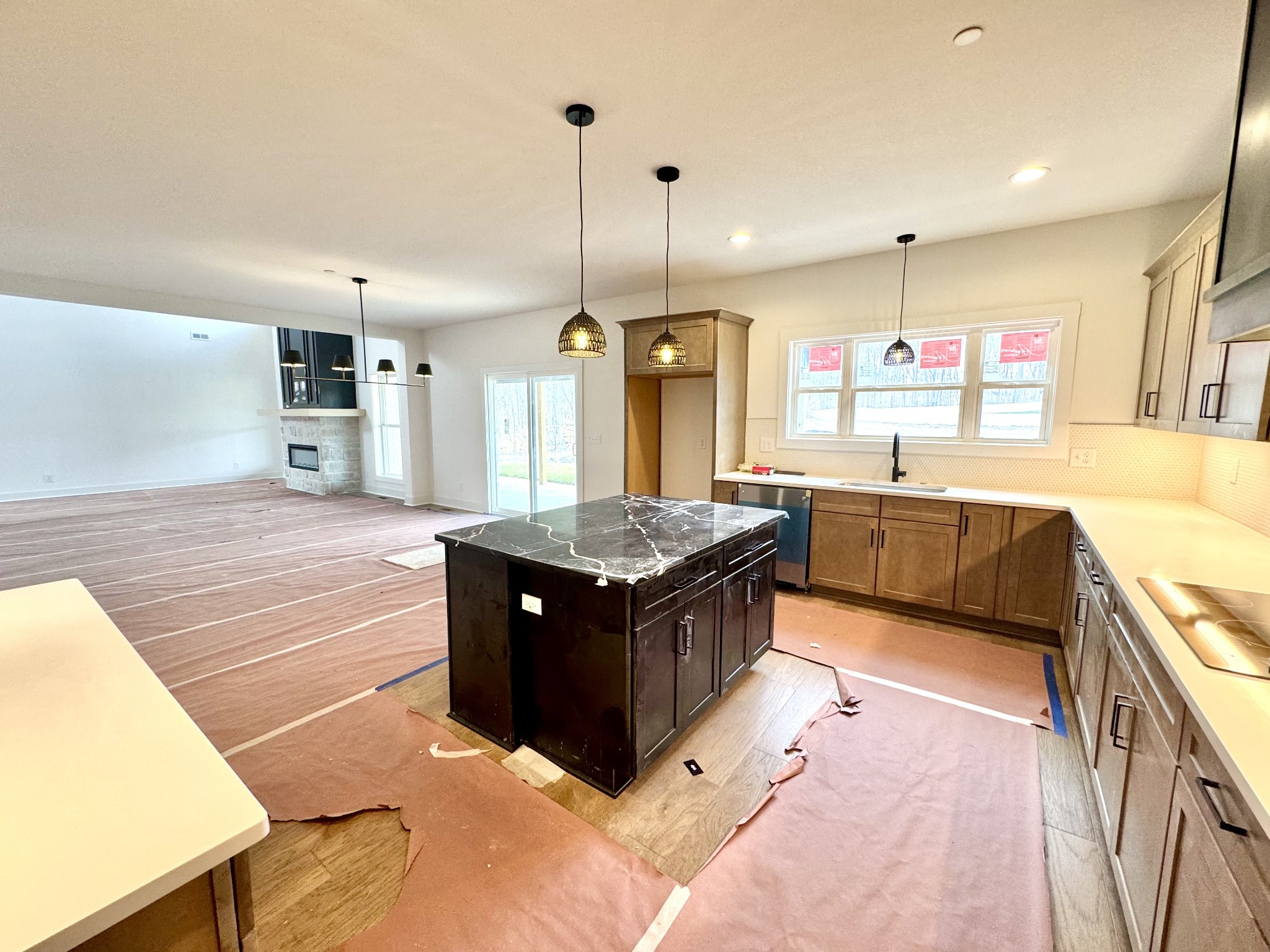 370 Young Lane Pleasant View, TN 37146 - Photo 18 of 58