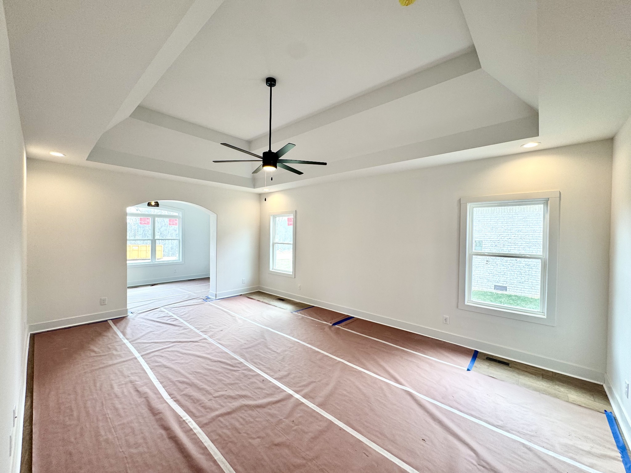 370 Young Lane Pleasant View, TN 37146 - Photo 19 of 58